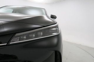 MG HS 1.5T PLUG IN HYBRID LUXURY
