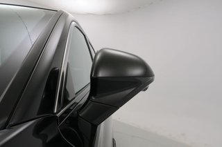 MG HS 1.5T PLUG IN HYBRID LUXURY