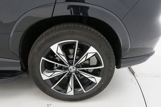MG HS 1.5T PLUG IN HYBRID LUXURY