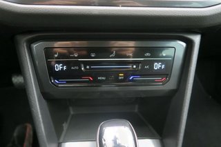 Volkswagen Tiguan Life 1.5 TSI 110kW (150CV) DSG