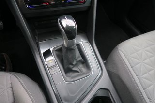 Volkswagen Tiguan Life 1.5 TSI 110kW (150CV) DSG