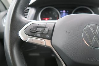Volkswagen Tiguan Life 1.5 TSI 110kW (150CV) DSG
