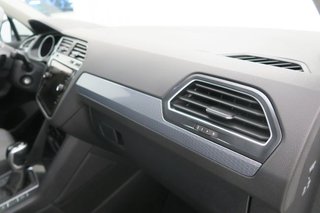 Volkswagen Tiguan Life 1.5 TSI 110kW (150CV) DSG