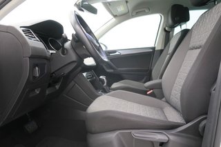 Volkswagen Tiguan Life 1.5 TSI 110kW (150CV) DSG