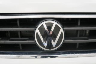 Volkswagen Tiguan Life 1.5 TSI 110kW (150CV) DSG