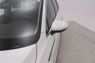 Volkswagen Tiguan Life 1.5 TSI 110kW (150CV) DSG