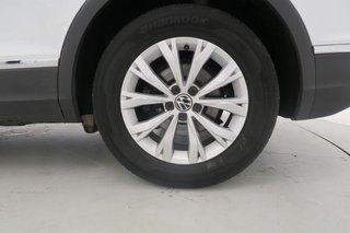 Volkswagen Tiguan Life 1.5 TSI 110kW (150CV) DSG