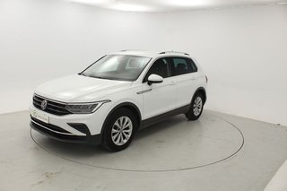 Volkswagen Tiguan Life 1.5 TSI 110kW (150CV) DSG