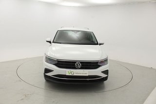 Volkswagen Tiguan Life 1.5 TSI 110kW (150CV) DSG