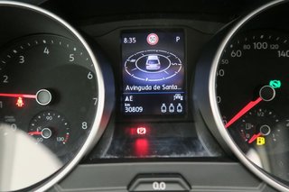 Volkswagen Tiguan Life 1.5 TSI 110kW (150CV) DSG