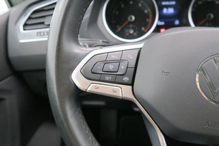 Volkswagen Tiguan Life 1.5 TSI 110kW (150CV) DSG