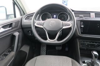 Volkswagen Tiguan Life 1.5 TSI 110kW (150CV) DSG