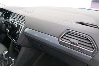 Volkswagen Tiguan Life 1.5 TSI 110kW (150CV) DSG