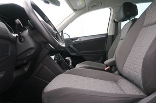 Volkswagen Tiguan Life 1.5 TSI 110kW (150CV) DSG