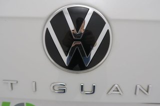 Volkswagen Tiguan Life 1.5 TSI 110kW (150CV) DSG