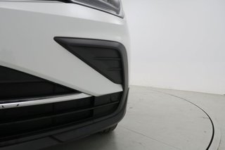 Volkswagen Tiguan Life 1.5 TSI 110kW (150CV) DSG