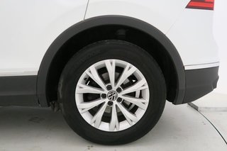 Volkswagen Tiguan Life 1.5 TSI 110kW (150CV) DSG