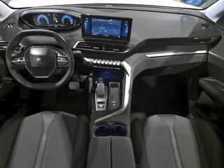Peugeot 3008 Hybrid 225 e-EAT8 Allure Pack