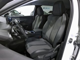 Peugeot 3008 Hybrid 225 e-EAT8 Allure Pack