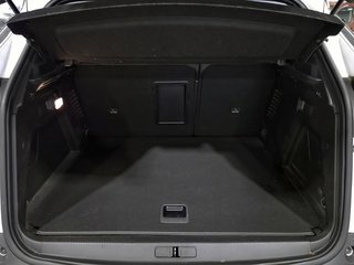 Peugeot 3008 Hybrid 225 e-EAT8 Allure Pack
