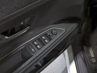 Peugeot 3008 Hybrid 225 e-EAT8 Allure Pack