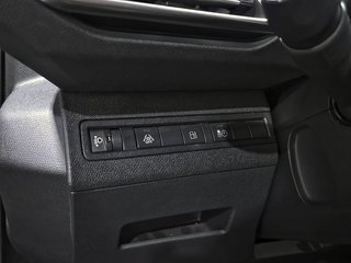 Peugeot 3008 Hybrid 225 e-EAT8 Allure Pack