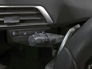Peugeot 3008 Hybrid 225 e-EAT8 Allure Pack