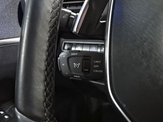 Peugeot 3008 Hybrid 225 e-EAT8 Allure Pack