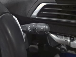 Peugeot 3008 Hybrid 225 e-EAT8 Allure Pack