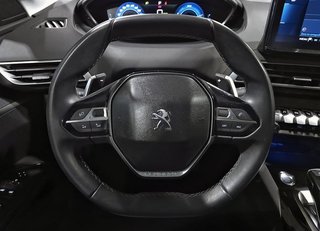 Peugeot 3008 Hybrid 225 e-EAT8 Allure Pack