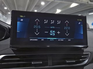 Peugeot 3008 Hybrid 225 e-EAT8 Allure Pack