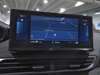 Peugeot 3008 Hybrid 225 e-EAT8 Allure Pack