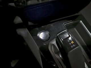 Peugeot 3008 Hybrid 225 e-EAT8 Allure Pack
