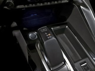 Peugeot 3008 Hybrid 225 e-EAT8 Allure Pack