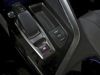 Peugeot 3008 Hybrid 225 e-EAT8 Allure Pack