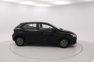 MG MG3 1.5 Standard
