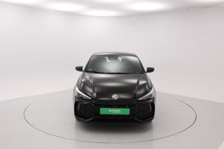 MG MG3 1.5 Standard