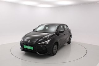 MG MG3 1.5 Standard