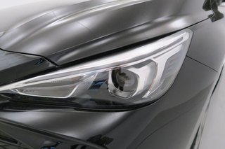 MG MG3 1.5 Standard