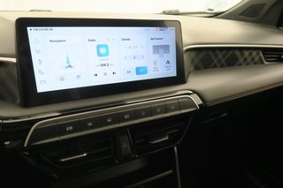 MG MG3 1.5 Standard