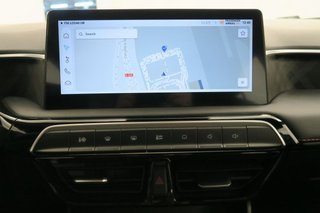 MG MG3 1.5 Standard