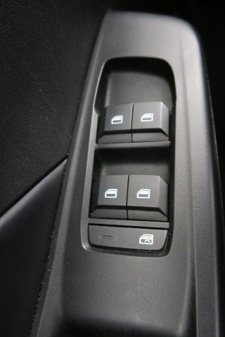 MG MG3 1.5 Standard