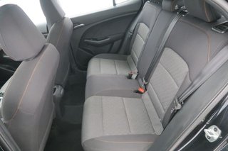 MG MG3 1.5 Standard