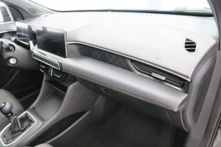 MG MG3 1.5 Standard