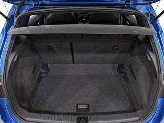 Seat Arona 1.0 TSI 81kW (110CV) Xperience XS