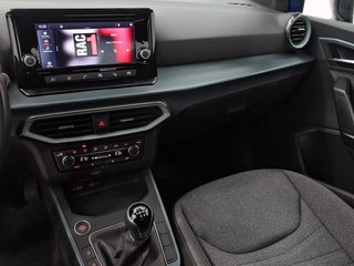 Seat Arona 1.0 TSI 81kW (110CV) Xperience XS