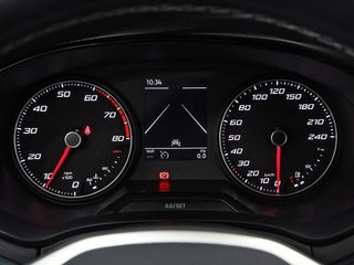 Seat Arona 1.0 TSI 81kW (110CV) Xperience XS