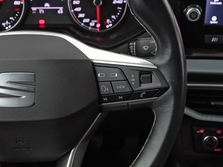 Seat Arona 1.0 TSI 81kW (110CV) Xperience XS