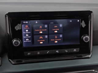 Seat Arona 1.0 TSI 81kW (110CV) Xperience XS