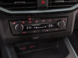 Seat Arona 1.0 TSI 81kW (110CV) Xperience XS